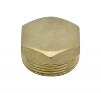Заглушкa Ø32Н крашен.метал, VK489 (1*50)(1*200)