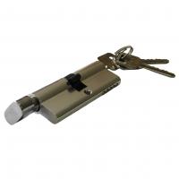 Личинка 70мм с вертушкой «Зубр» «MITTSU» M1822 (1*200)
