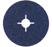 Диск лепестковый, (PP-S230-80) 230 мм, Р80 (5 шт.)