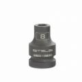 Головки ударные