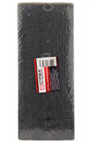 Сетка абразивная 115*280 Р600 (10шт.) Strong СТУ-24000600