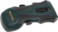 KRAFTOOL Н01, 40 мм, скребок ″2 в 1″ (08543)