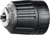 STAYER 10 мм, 3/8″, быстрозажимной патрон для дрели (29052-10-3/8)