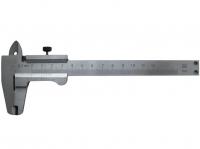 Штангенциркуль ШЦ-150  0,1  кл2