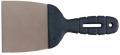 Шпатели Шпатели