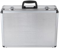 Ящик для инструмента алюминиевый 18" (450 х 330 х 150 мм)