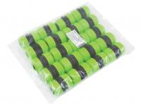 Муфта соединительная 3/4", 20 шт.