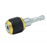 Быстросъемный держатель для бит «MITTSU» M1441 (1*30)(1*300)