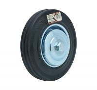 Колесо для тележки 6″*160 «MITTSU» М8454 (1*30)