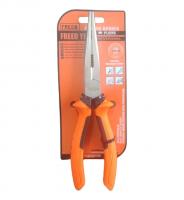 Пассатижи 6″ «FREED» FD8054 (1*6)(1*60)