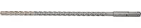 KRAFTOOL ZENTRO 6 x 260 мм SDS-plus бур (29310-260-06)