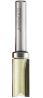 Фреза обгонная с верхним подшипником S8*D12*H25*Z2 Standard Strong СТФ-10211225