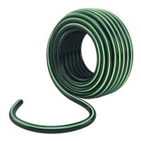 Шланг поливочный ПВХ, 3/4", 50 м, армированный Palisad