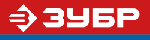 ЗУБР