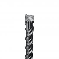 STAYER HERCULES-4Х 14x460 мм, SDS-plus бур (29290-460-14)