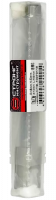 Фреза пазовая прямая врезная S12*D18*H30*G130 Standard Strong СТФ-10070118