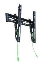 Кронштейн 26″-60″ 36.4кг C2T «MITTSU» M6909 (1*10)