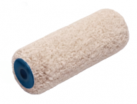 Мини-ролик сменный Velour ворс 4мм 6х15х60 Nordeco