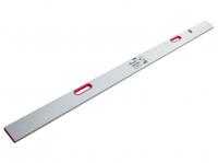 Правило руч. 2500 мм+2 гл.