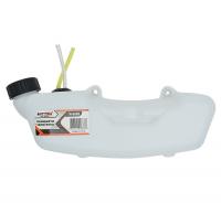 Топливный бак для триммера 40-5 L «MITTSU» М6663 (1*50)