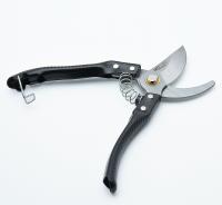 Секатор садовый «MITTSU» M7708 (1*72)