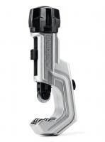 KRAFTOOL INOX-38 , 3-38 мм, на подшипниках, труборез для нержавеющей стали (23935)
