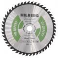 Диски пильные Hilberg Диски пильные Hilberg