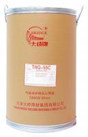 Проволока сварочная омедненная "Bridge"  1,2 мм (бочка 350 кг)
