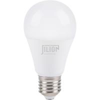 Лампа светодиодная A60_15W_E27_4500K A60 15Вт E27 4500K
