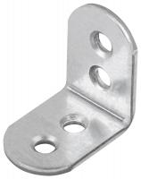 Бытовой уголок 25 х 25 х 17 х 2  квадратный