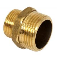 Переходник Ø20Н*Ø25Н крашен.метал, «MITTSU» M4805 (1*250)