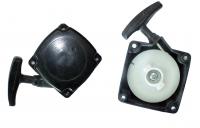 Стартер ручной для триммера S002 «MITTSU» M6637 (1*100)