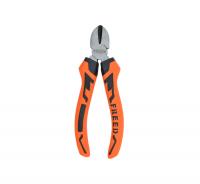 Бокорез-Кусачки 6″ Профессиональные оранжевые»FREED» FD8050 (1*6)(1*60)