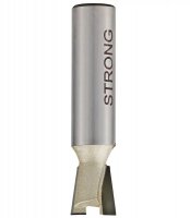 Фреза ласточкин хвост S12*D12*H12 Standard Strong СТФ-10061212