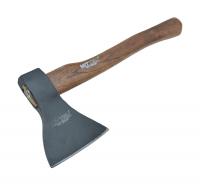 Топор кованый с карбонизированной рукоятью 1200гр «MITTSU» M6266 (1*24)