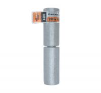 Петля точеная гаражная Ø28*130 «MITTSU» M6312 (1*6)(1*30)