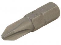 Насадка   CV PH2-100мм  Профи