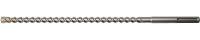 KRAFTOOL INDUSTRIE QUALITAT 14 x 400/540 мм, SDS-max бур (29317-540-14)