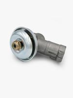 Редуктор для триммера 26mm*7 t «MITTSU» М6659 (1*50)