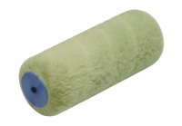 Мини-ролик сменный Fasade ворс 12мм 6х15х100 Nordeco