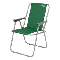 Стул складной с подлок. 60 х 53 х 75 см, Camping Palisad