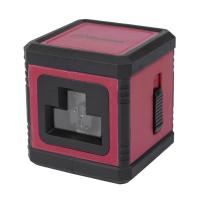 Уровень лазерный LASER STANDART, Политех