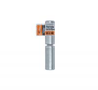 Петля точеная гаражная Ø16*80 «MITTSU» M6307 (1*10)(1*160)