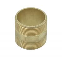 Бочонок Ø32 крашен.металл VK477 (1*30)(1*300)