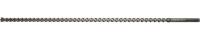 KRAFTOOL Industrie Qualit, 22 x 800/920 мм, SDS-max бур (29317-920-22)