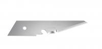 OLFA WORKS сменное лезвие для BUSHCRAFT KNIFE OW-BK1, 1 шт (OWB-BK1)