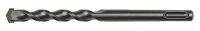 Бур по бетону SDS-PLUS , (BP-C14-160) 14 х 160 мм