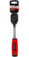 Ключ трещотка 1/2" 24 зуба Econom Strong СТП-99000012