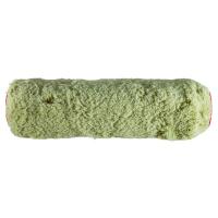 Ролик сменный Полиакрил H-18 8х48х240 мм Политех Quality