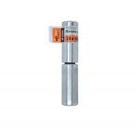 Петля точеная гаражная Ø20*100 «MITTSU» M6309 (1*10)(1*100)